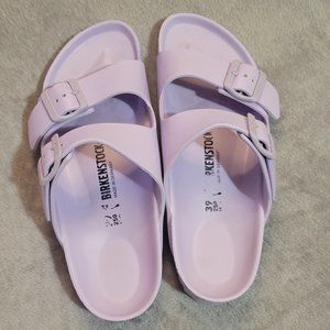 Birkenstock Arizona Essentials Sandals